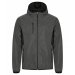 947 Reflective Grey,XS