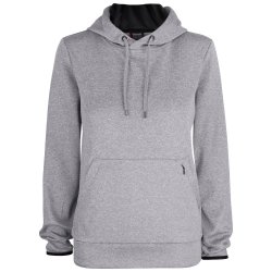 Clique Oakdale Hoodie Dame 021063