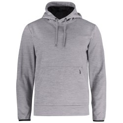 Clique Oakdale Hoodie Herre 021062