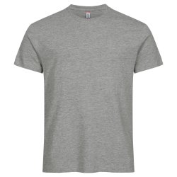 Clique Premium Long-T 029356