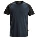 9504 Navy/Black,XS