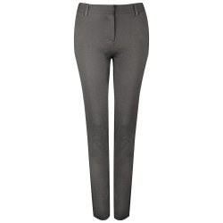 Cutter &amp; Buck Tofino Pants Dame 356413