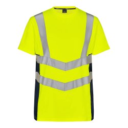 FE Engel Safety T-shirt S/S 9544-182