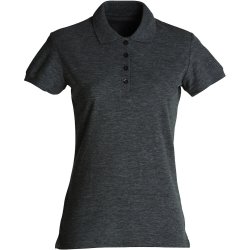 Clique Basic Polo Dame 028231