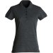 955 Antracit meleret,XS