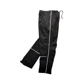 Xplor Regnbukser 95541