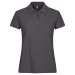 956 Metal Grey,XS