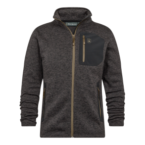 Deerhunter Sarek Strikjakke 5985