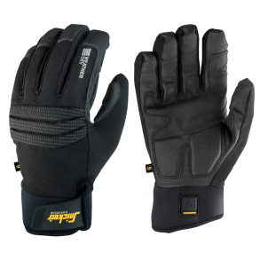 Snickers Weather Dry Gloves 9579