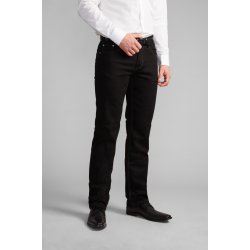 Sunwill Jeans Regular Fit 96-6693