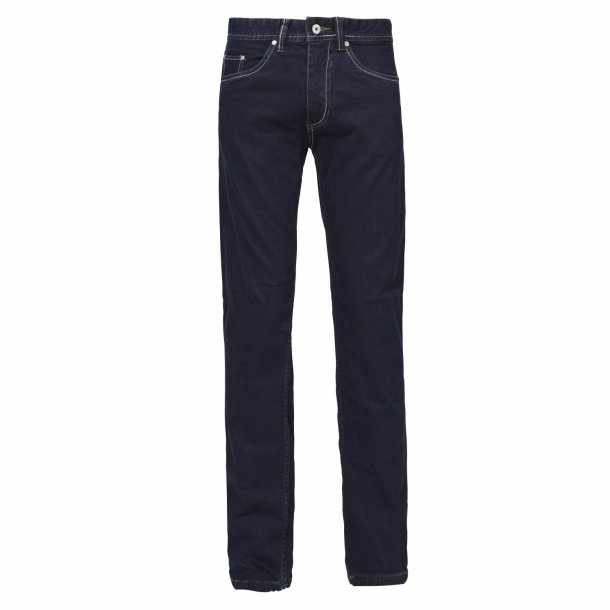Sunwill Jeans Regular Fit - Bukser & Jeans - SlothWear