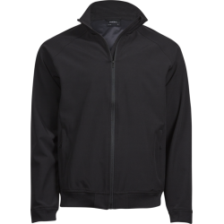 Tee Jays Club Jacket Herre 9602