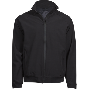 Tee Jays Club Jacket Herre 9602