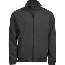 Tee Jays Club Jacket Herre 9602