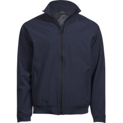 Tee Jays Club Jacket Herre 9602