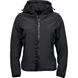 Tee Jays Urban Adventure Jacket Dame 9605