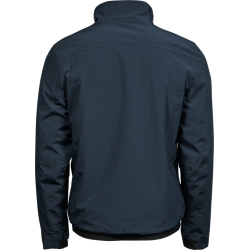 Tee Jays All Weather Jacket Herre 9606