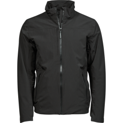 Tee Jays All Weather Jacket Herre 9606