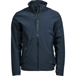 Tee Jays All Weather Jacket Herre 9606