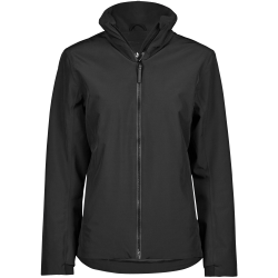 Tee Jays All Weather Jacket Dame 9607
