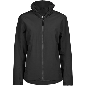 Tee Jays All Weather Jacket Dame 9607