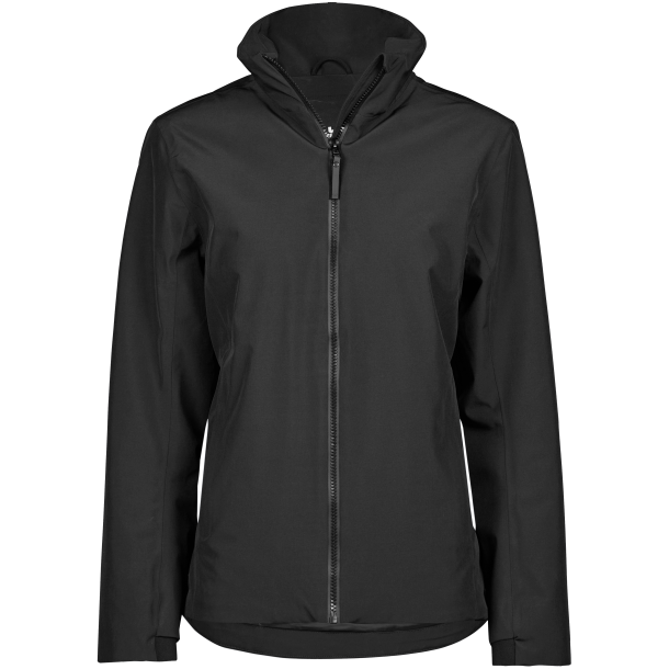 Tee Jays All Weather Jacket Dame 9607