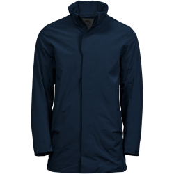 Tee Jays All Weather Parka Herre 9608