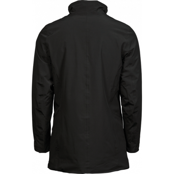 Tee Jays All Weather Parka Herre 9608
