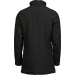 Black,S