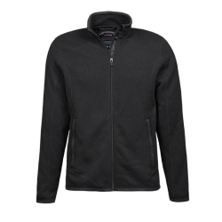 Tee Jays Otudoor Fleece Herre 9615