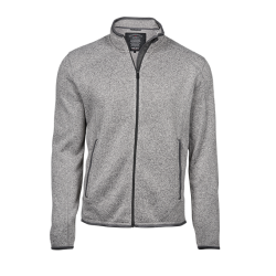 Tee Jays Otudoor Fleece Herre 9615