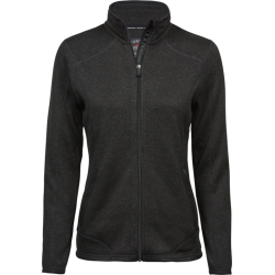Tee Jays Outdoor Fleece Dame 9616