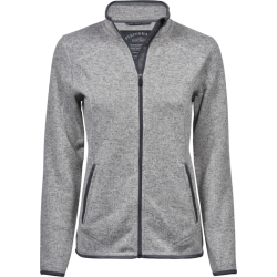 Tee Jays Outdoor Fleece Dame 9616