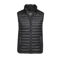 Tee Jays Crossover Bodywarmer Herre 9624