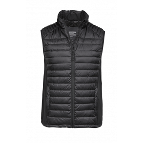 Tee Jays Crossover Bodywarmer Herre 9624