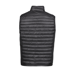 Tee Jays Crossover Bodywarmer Herre 9624