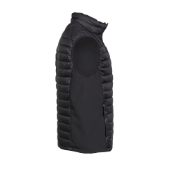 Tee Jays Crossover Bodywarmer Herre 9624