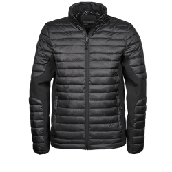 Tee Jays Crossover Jakke Herre 9626