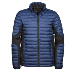 Tee Jays Crossover Jakke Herre 9626