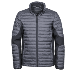 Tee Jays Crossover Jakke Herre 9626