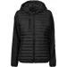 Black,S
