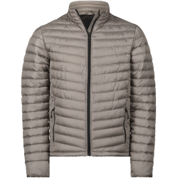 Tee Jays Zepelin Jakke Herre 9630
