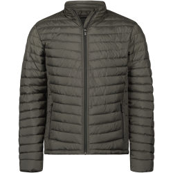 Tee Jays Zepelin Jakke Herre 9630