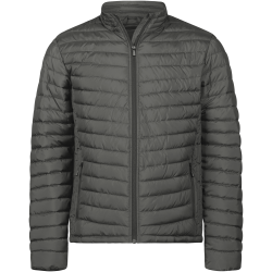 Tee Jays Zepelin Jakke Herre 9630