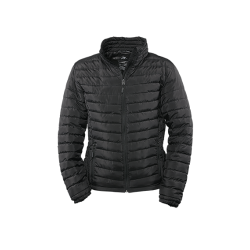 Tee Jays Zepelin Jakke Herre 9630