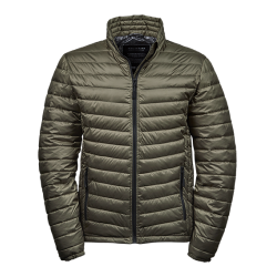 Tee Jays Zepelin Jakke Herre 9630