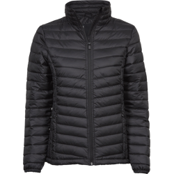 Tee Jays Zepelin Jakke Dame 9631