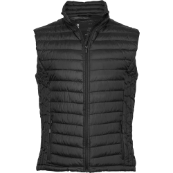 Tee Jays Zepelin Bodywarmer 9632