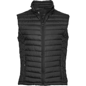 Tee Jays Zepelin Bodywarmer 9632