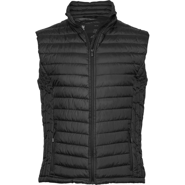 Tee Jays Zepelin Bodywarmer 9632